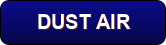 Dust Air