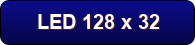 Tablica LED 128x32
