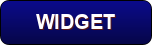 Widget